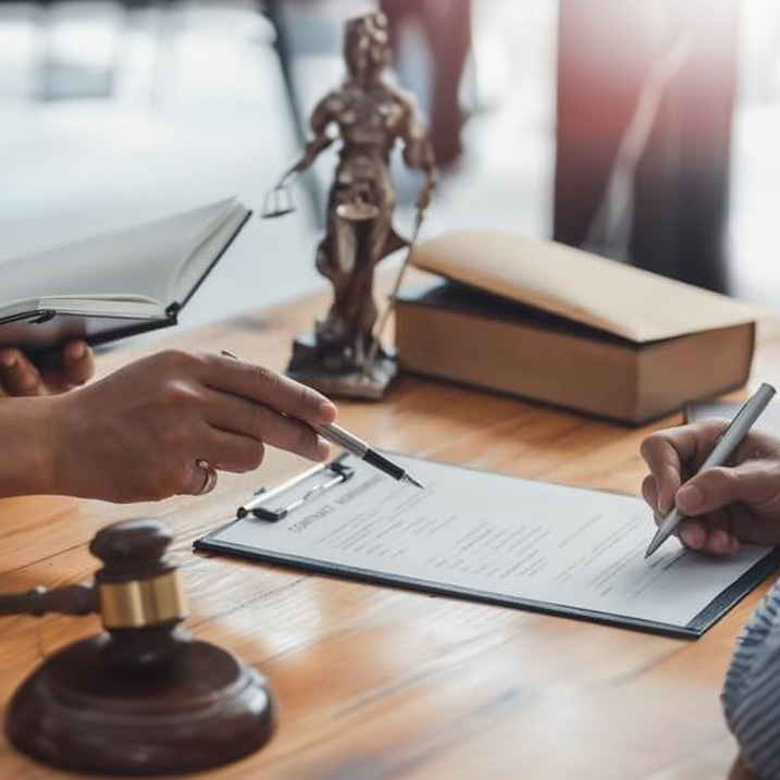 Compliance with Regulatory Requirements