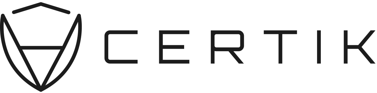 Certik