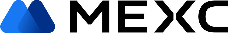 Mexc