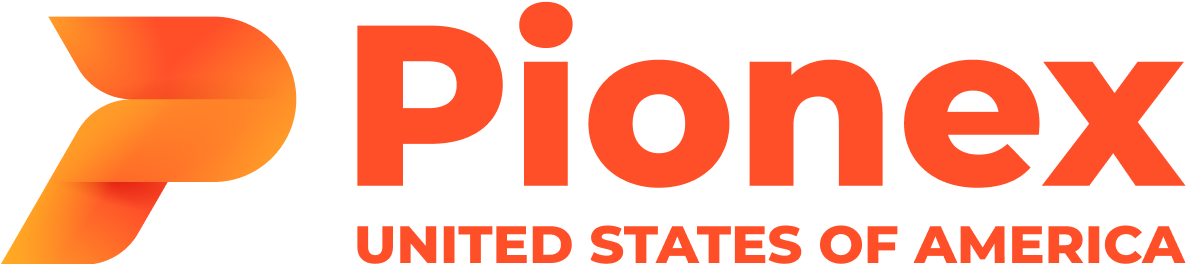 Pionex US