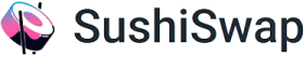 SushiSwap